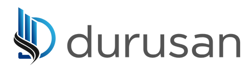 durusan